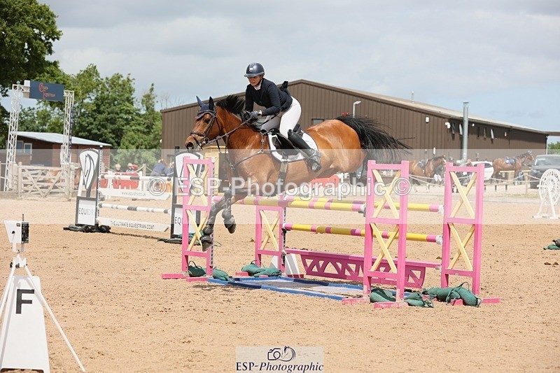 250525-122357-08226 - Cla 27 A&B 1.05 & 1.10m Snr Gran Prix