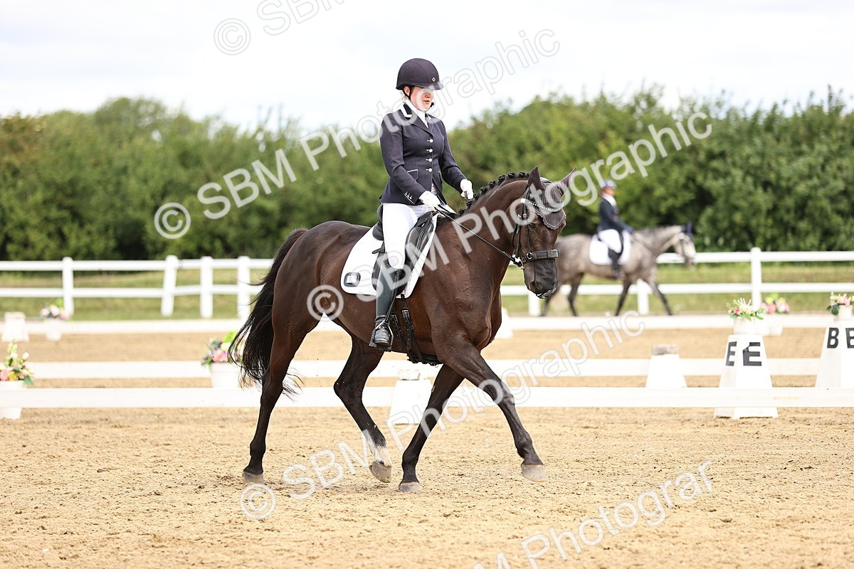 SBM_009357 - Class 7b - Elementary 6 - 11.09-12.05