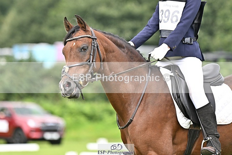 230826-122531-18345 - PC70 Plus