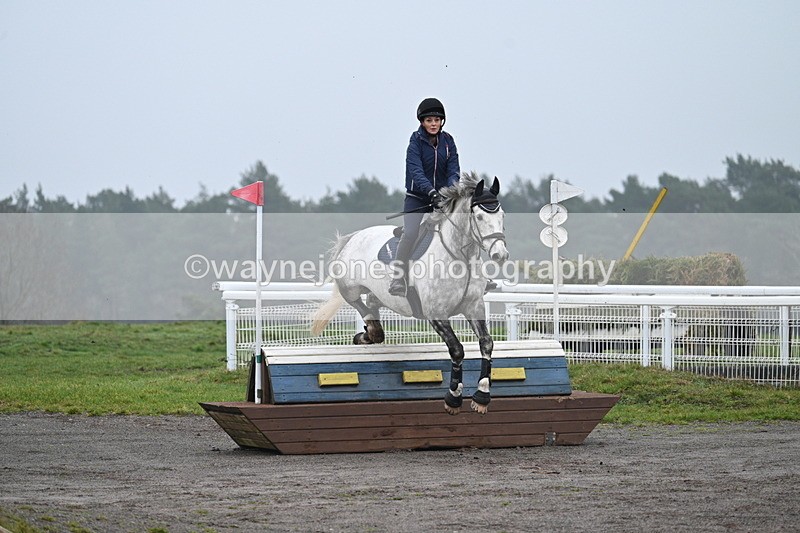 WJ7_5644 - Time 11:38 to 12:30