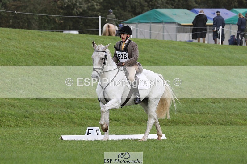 231019-105840-02510 - 608-SIR.HAROLD-William.Cursham-DR