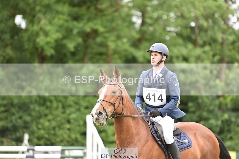 140103-011526-05286 - BE 100 SJ 14-00 to 15-00