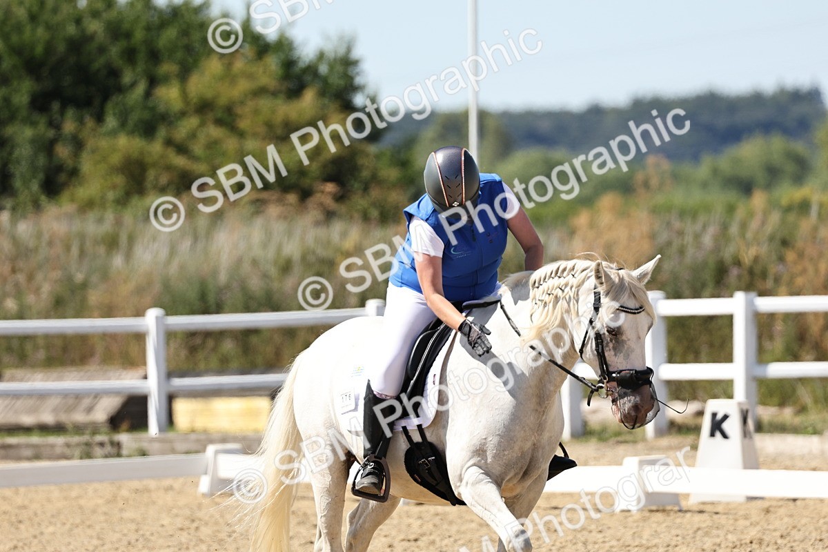 SBM_003259 - Prelim 4 - 13.41-16.04