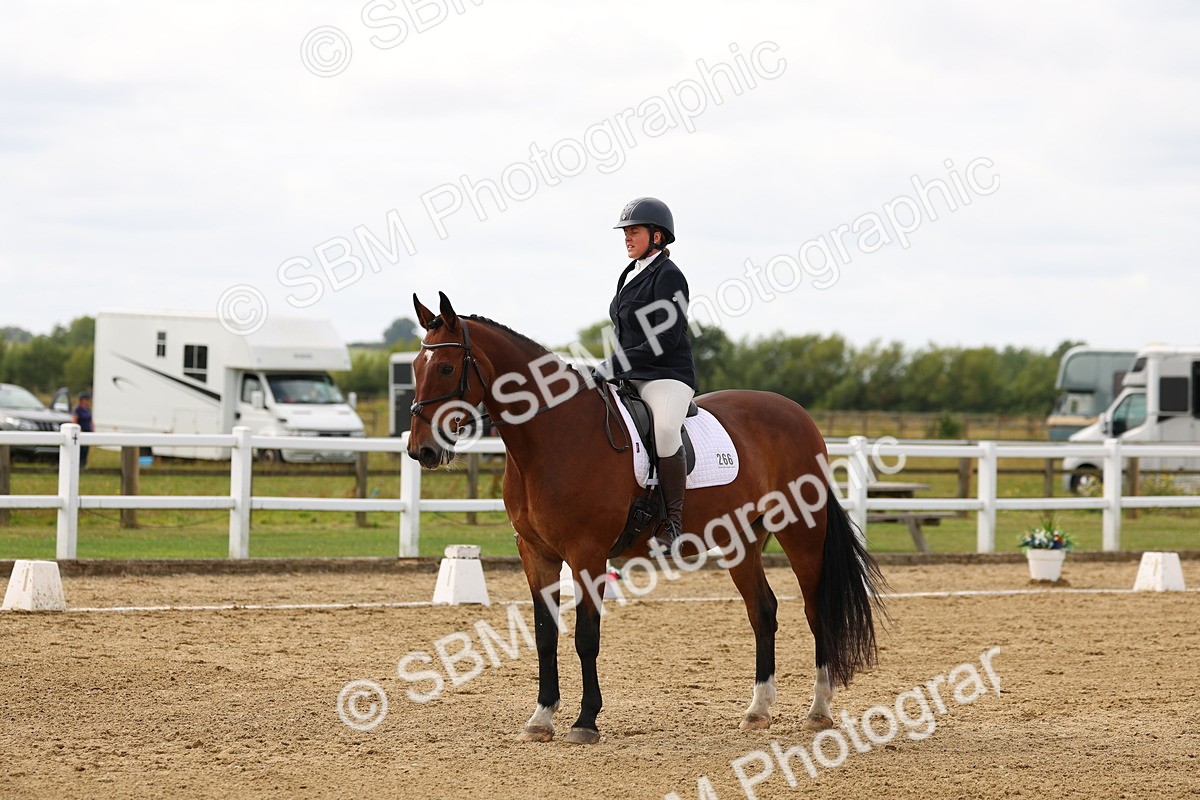 SBM_012206 - Class 2 - Prelim 19 11.39-12.56