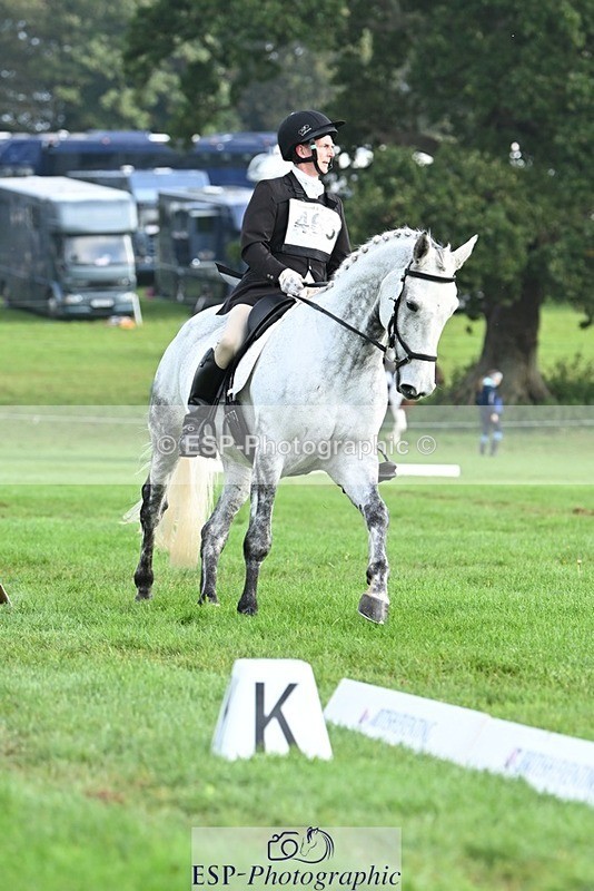 231020-093925-05721 - 463-HOLOGRAM.SCAIS-Chris.Brentnall-DR