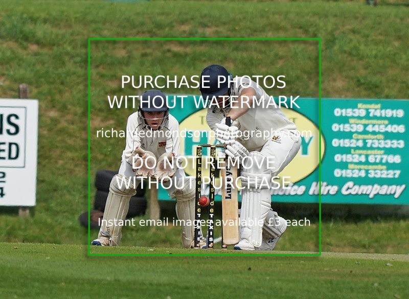 DSC06732 - Netherfield CC v Chorley CC