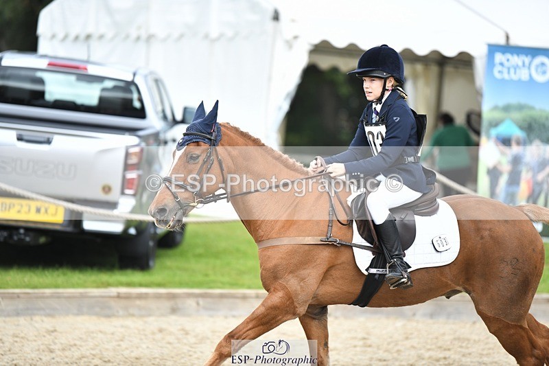 230827-134603-26076 - SJ 13.30 to End