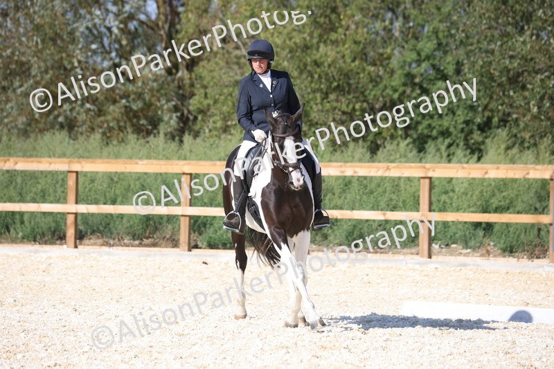 20260905-1577 - Class 5 - Novice 2