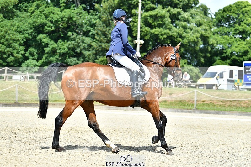 230623-115531-02156 - Cls 4 Novice 37Q Start to 12.35 break