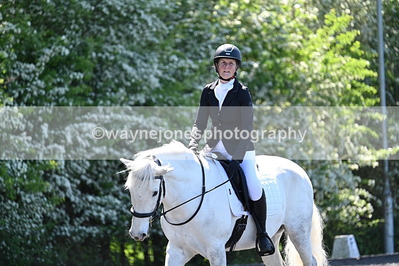 WJ7_9961 - Time 12:24 to 12:36