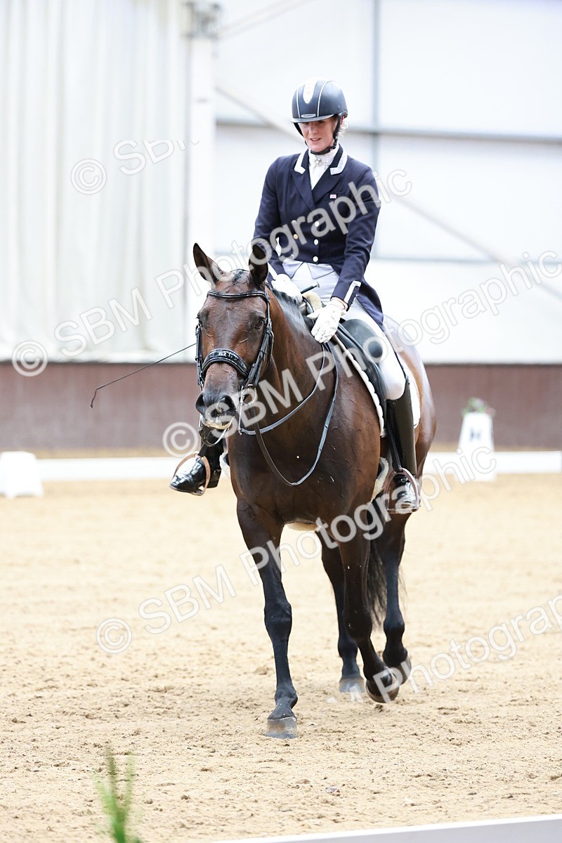 SBM_018953 - Class 12 - FEI PSG - 13.00-13.48