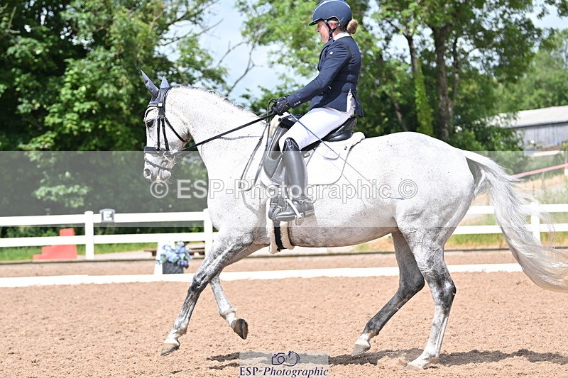 240622A-144721-18786 - Cls 35 BD Adv Medium 91