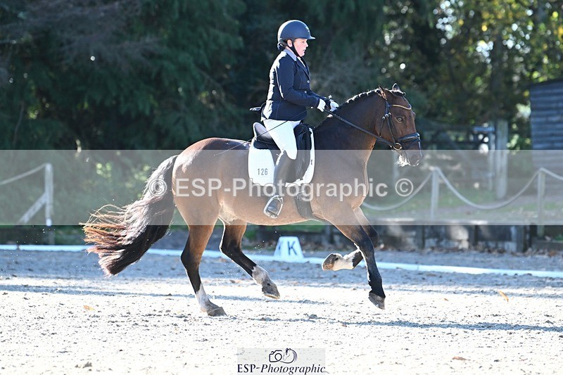 231110-110814-00334 - Cls 2 Prelim 17(a)Q