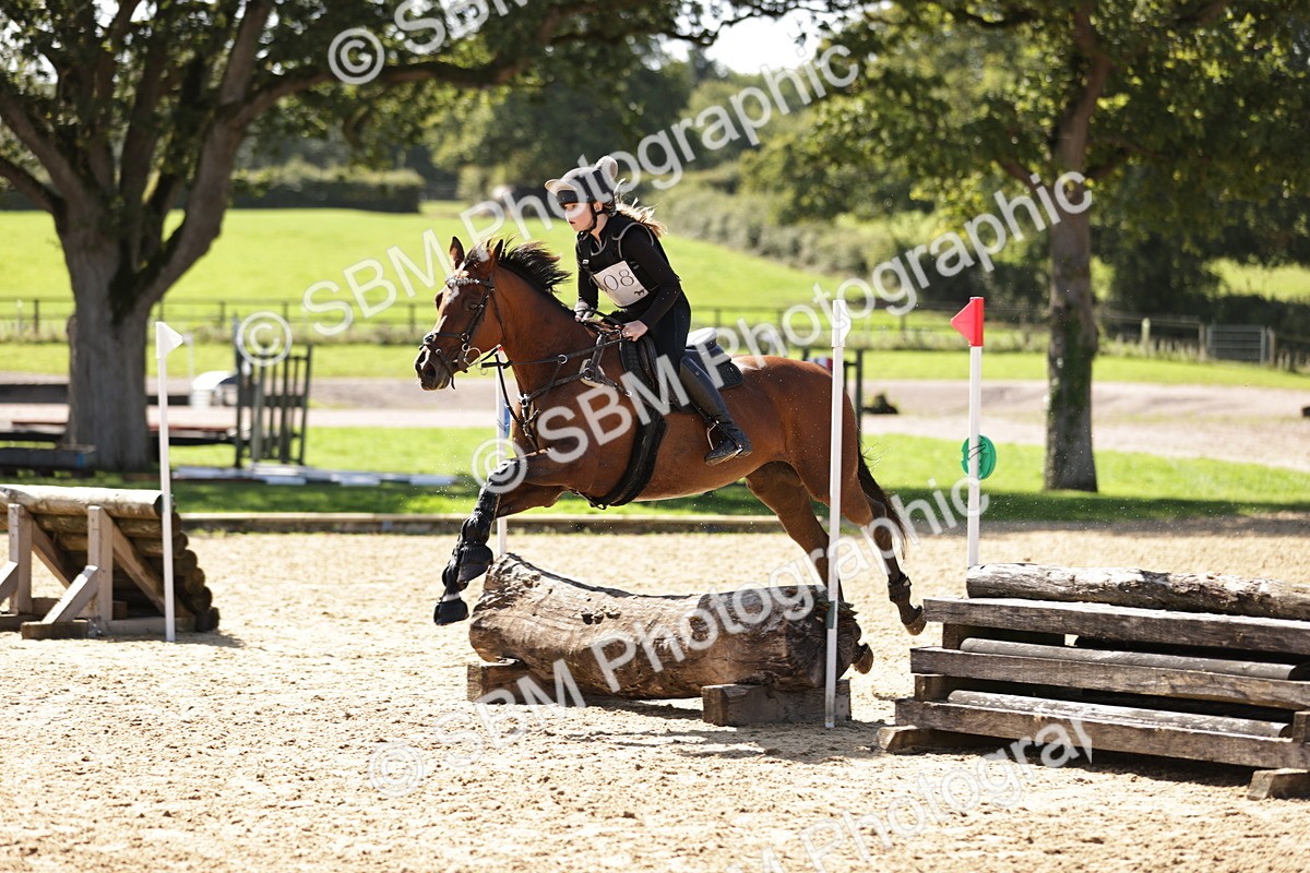 SBM_05151 - E2B - Eventers Challenge 70cm Open