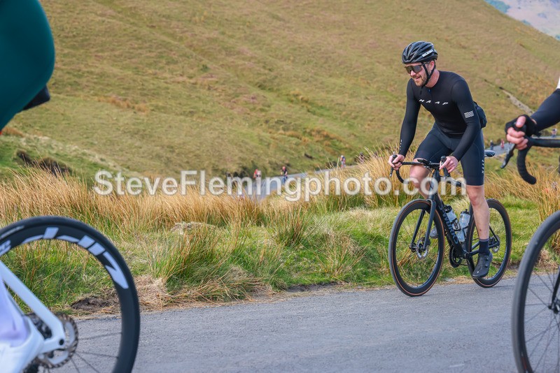 095452-2 - Newlands Pass 09.00-10.00