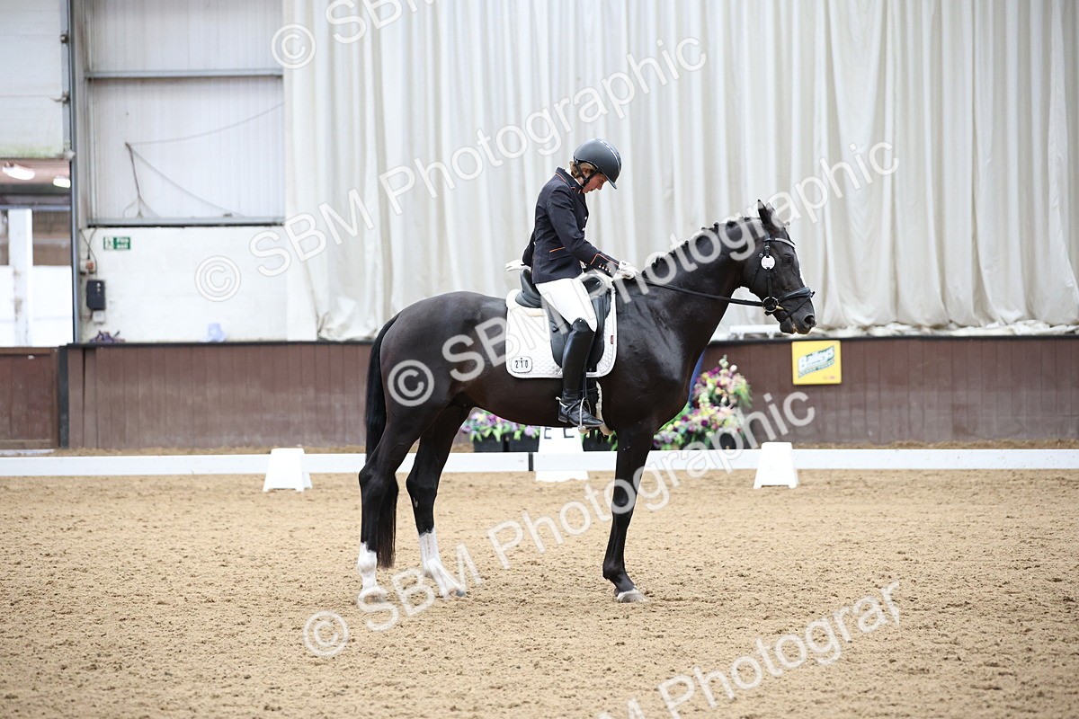SBM_003504 - Class 5 - Novice 6 Gold - 13.05-14.00