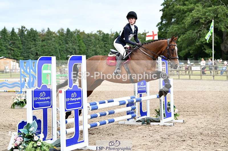 240825X-144748-35772 - 80cm SJ 14.00 to 15.55