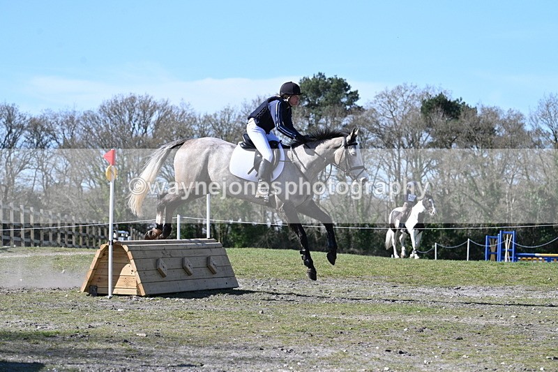 WJ7_0191 - XC Time 11:20 to 11:32