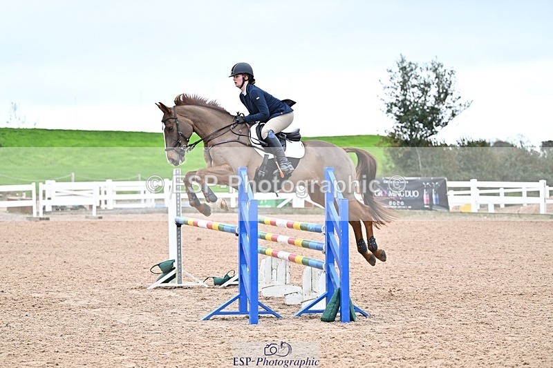 251029-104235-00281 - Discovery and 1m