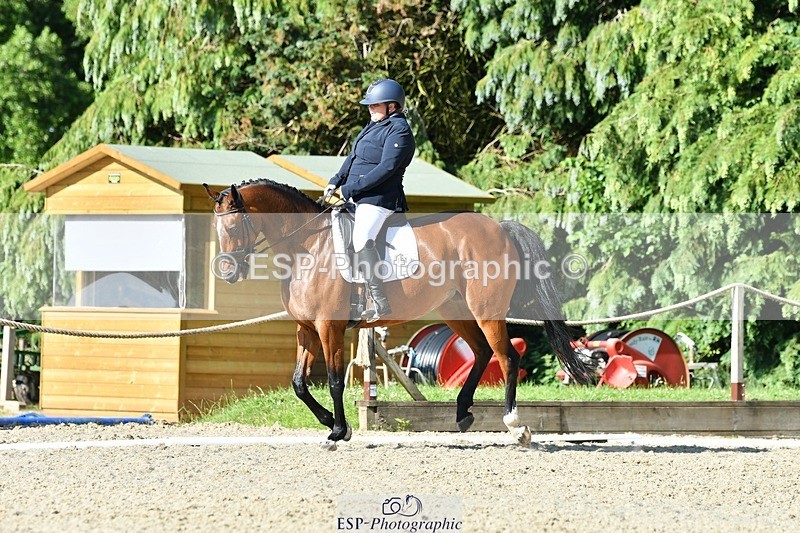 230623-173846-01586 - Cls 8 Medium 73Q