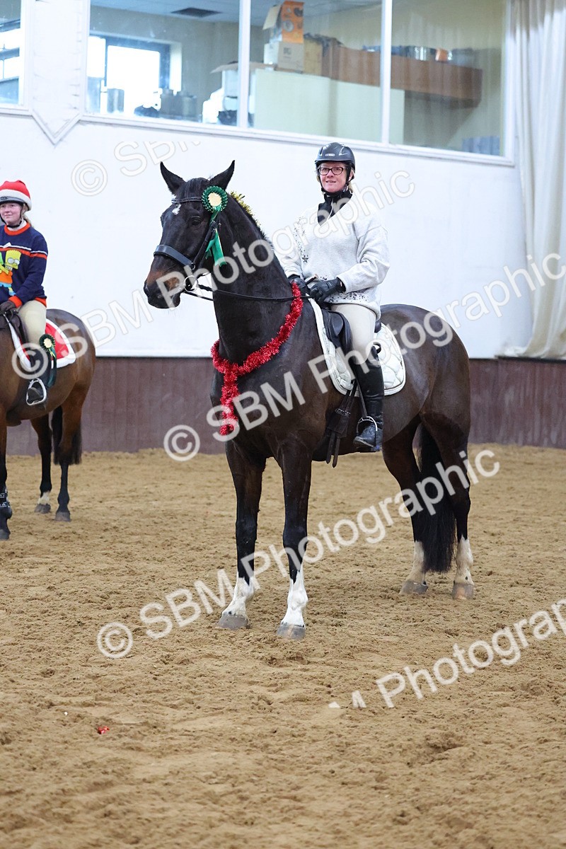 SBM_001519 - Class 7 - Puissance