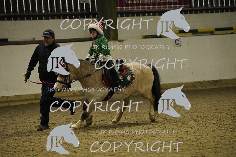 _DSC2344 - Class 1 c.p