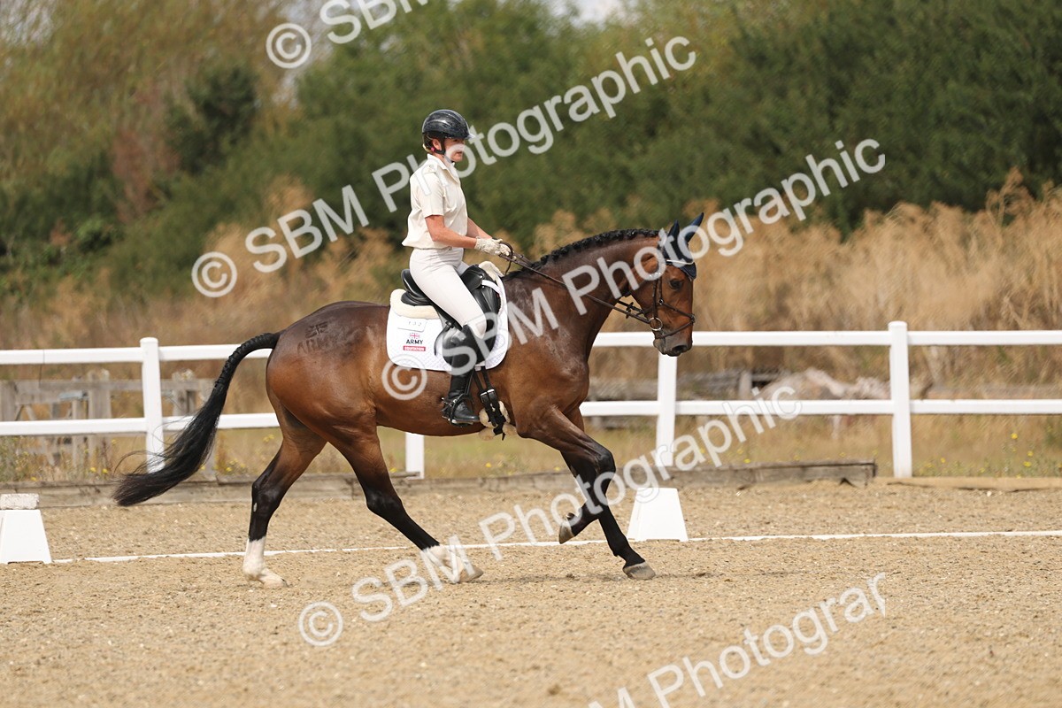 SBM_009668_Class 14 - N5 - 1142-1231 - Hannah