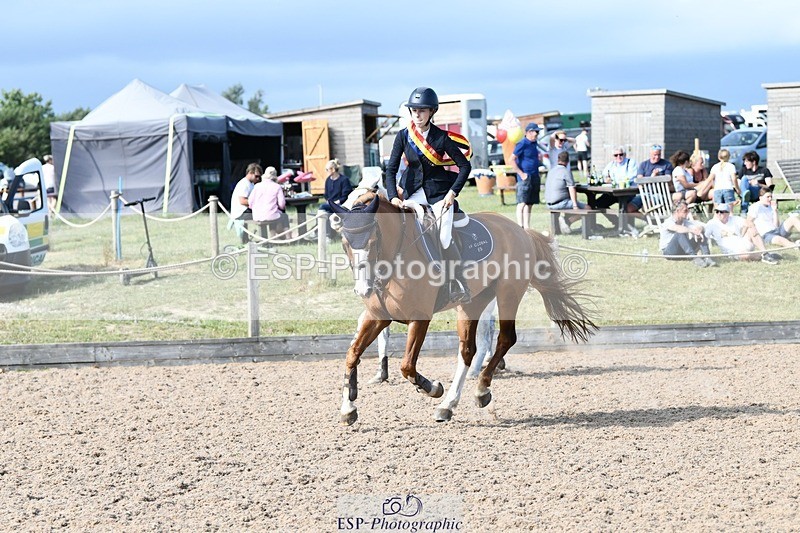 250628-173742-06626 - Cls 13 Pony Showjumper of the Year