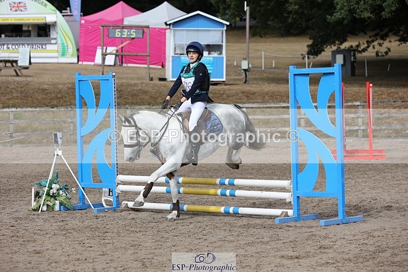 250821A-101859-13905 - NAF Round 1 9.30 to 10.30