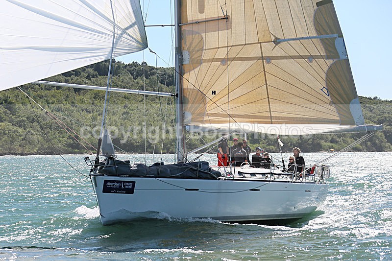 160806 GBR4778R Y92A1584 - Racing Yachts