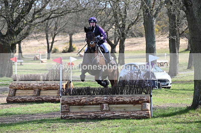 WJ6_2853 - Time 11:25 to 11:42