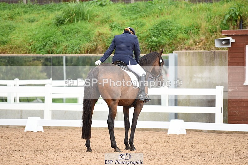 230912A-114424-00607 - Cls 7 Elementary 40