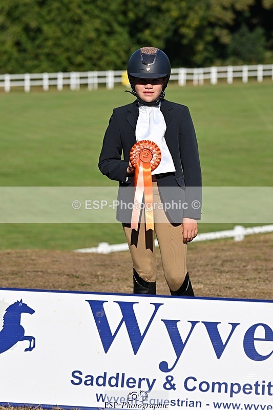 250822A-170745-24385 - Friday Presentations