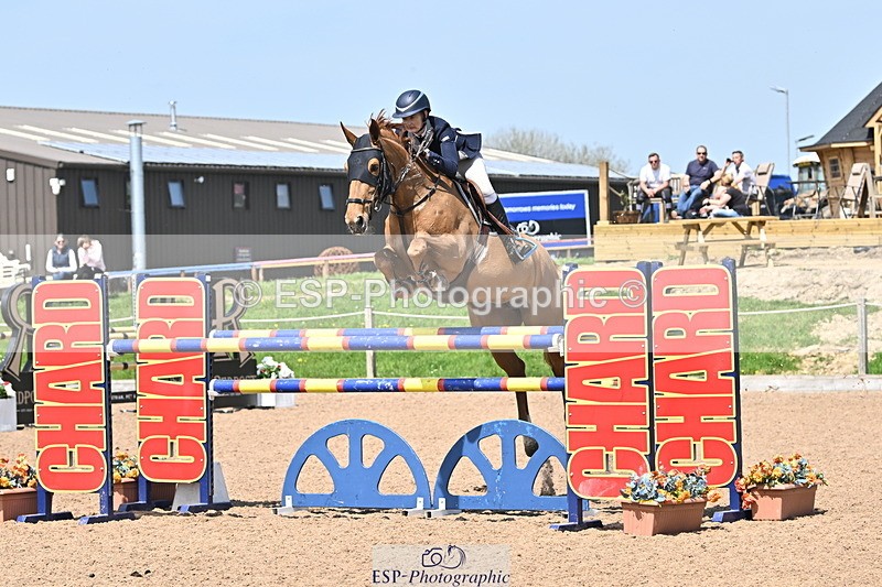 240509A-131152-01982 - Cls 10 National 1.30m Open