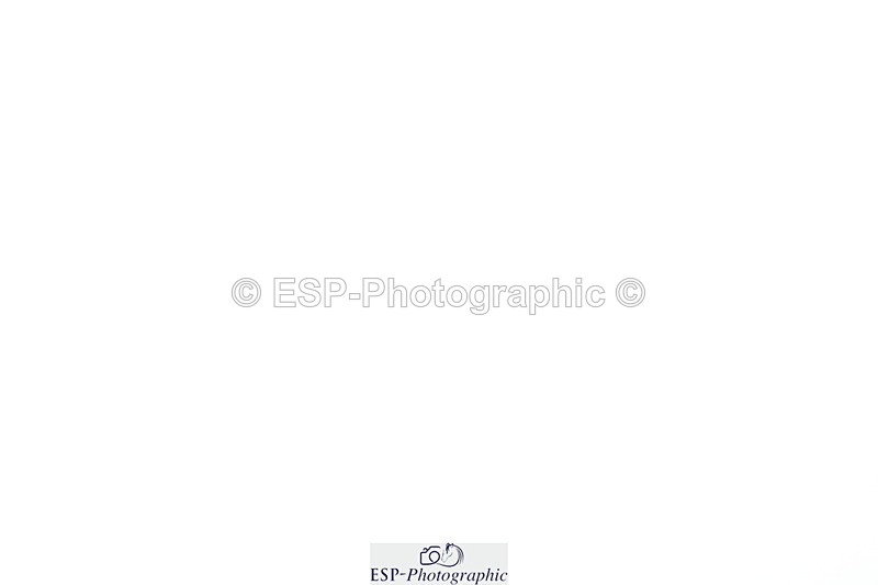 240514A-195432-00691 - 90cm