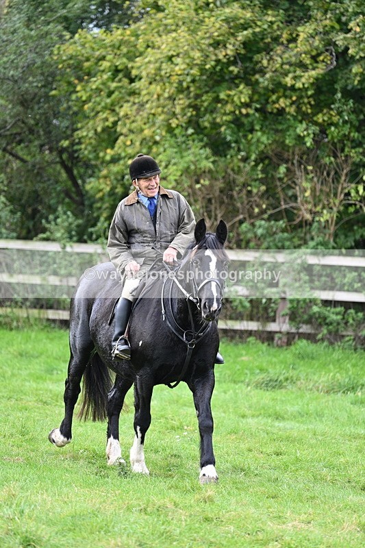 WJ7_0364 - Time at Photographer 11:49 to 12:17