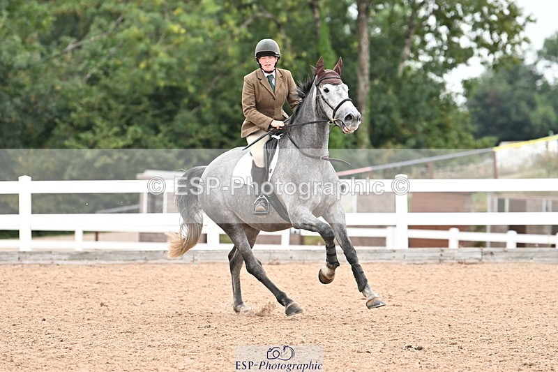 250819B-155308-00352 - 70cm