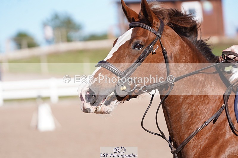 250627-181844-00374 - Cls 4 Pony 1m Open