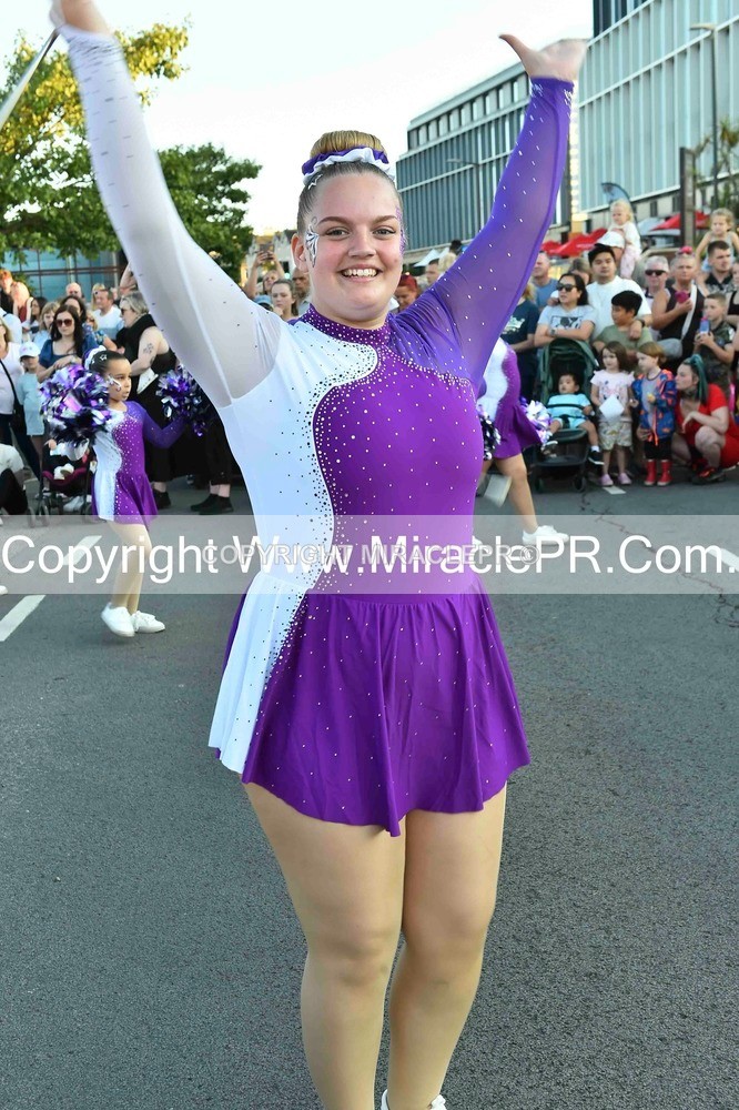 SH4_3621 - Carnival Procession.