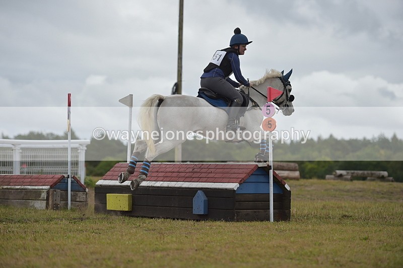 NGP_5217 - XC Time 13:36 to 13:47