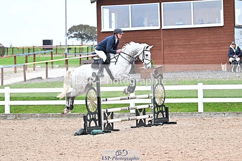 251029-104039-00276 - Discovery and 1m