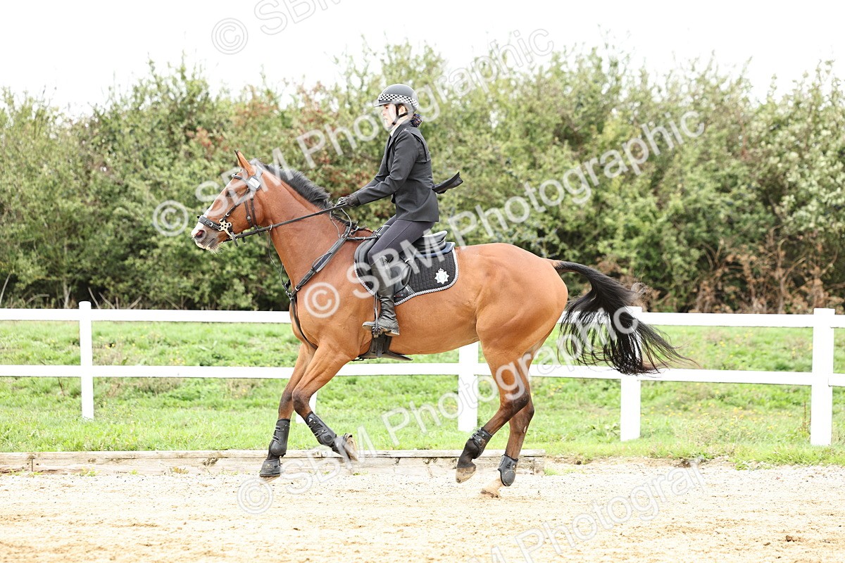 SBM_007648 - Class 77 - 1.10m