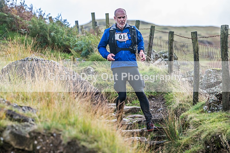 Langdale -1539 - Langdale Horseshoe Fell Race Saturday 10th October 2026