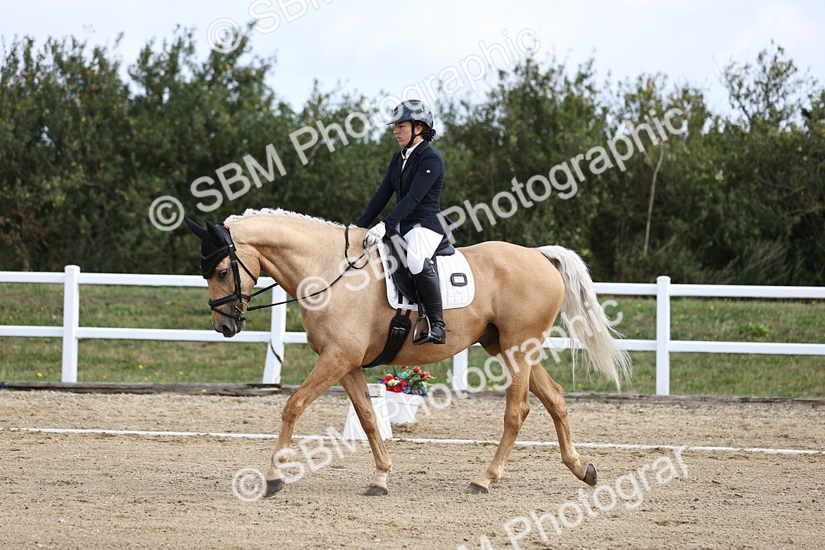 SBM_015400 - Class 14 - Novice 23 - 9.05-10.08