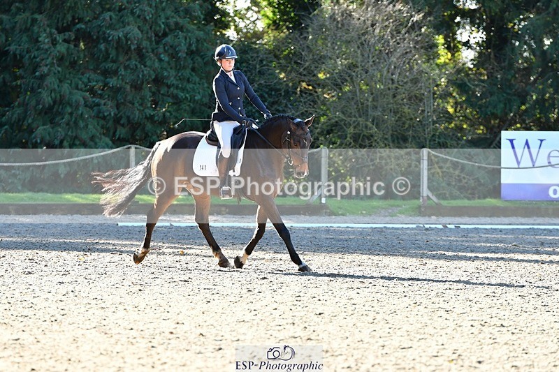 231110-105614-01131 - Cls 5 Elementary 43