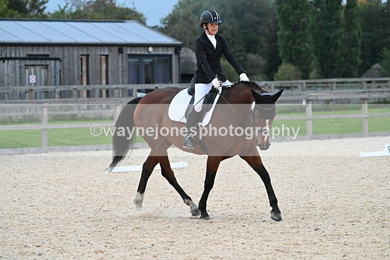 WJ7_3084 - Class 3 & Champs