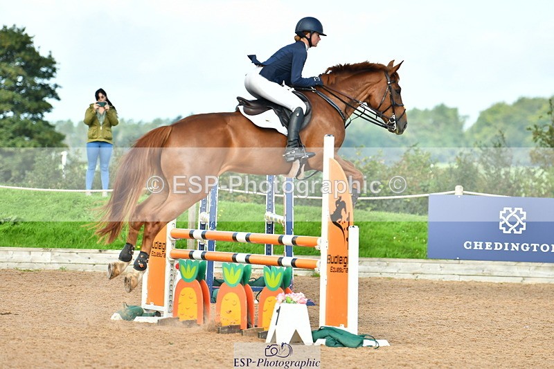 230811A-092220-03013 - Cls 14 A&B Snr Disco & 1.00m Open