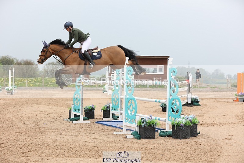 250424-145233-06642 - Cls 9 - 2 Star Big Tour - 2nd Half plus Presentations