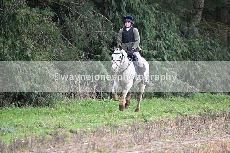 WJ6_9615 - Line Four