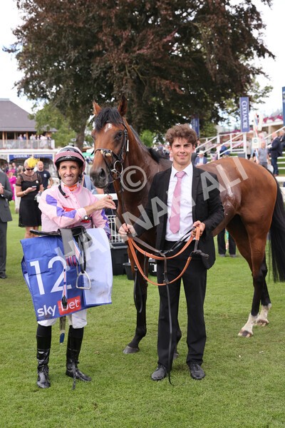 yr19082022r1-43 - Race 1 1.50pm Sky Bet Stakes